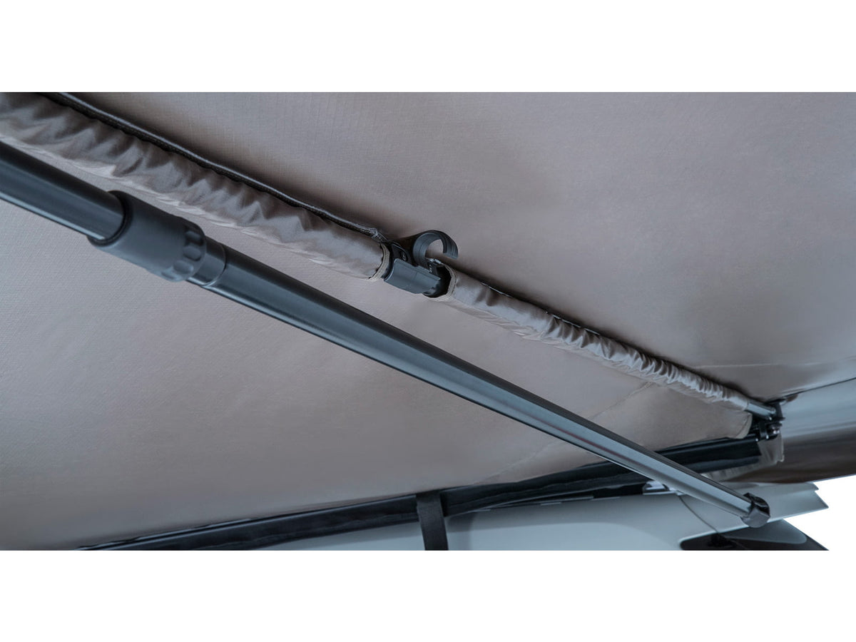 Rhino Rack Batwing Awning Left 33100