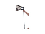 Rhino Rack Batwing Awning Left 33100