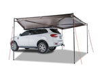 Rhino Rack Batwing Awning Left 33100