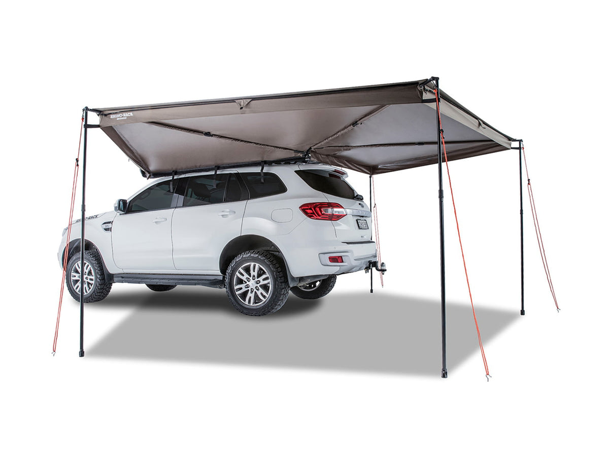 Rhino Rack Batwing Awning Left 33100