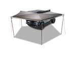 Rhino Rack Batwing Awning Right 33200