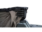 Rhino Rack Batwing Awning Right 33200