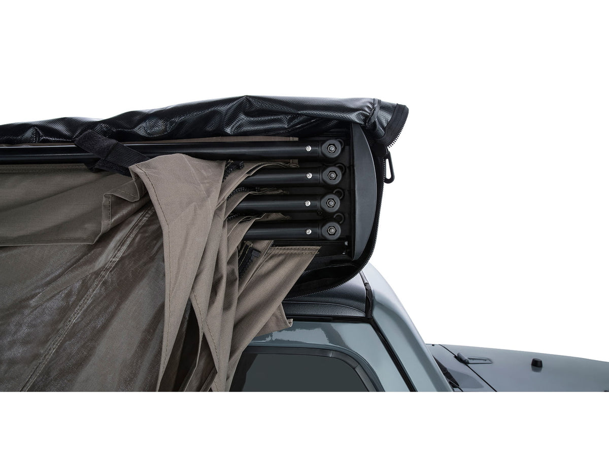 Rhino Rack Batwing Awning Right 33200