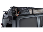 Rhino Rack Batwing Awning Right 33200