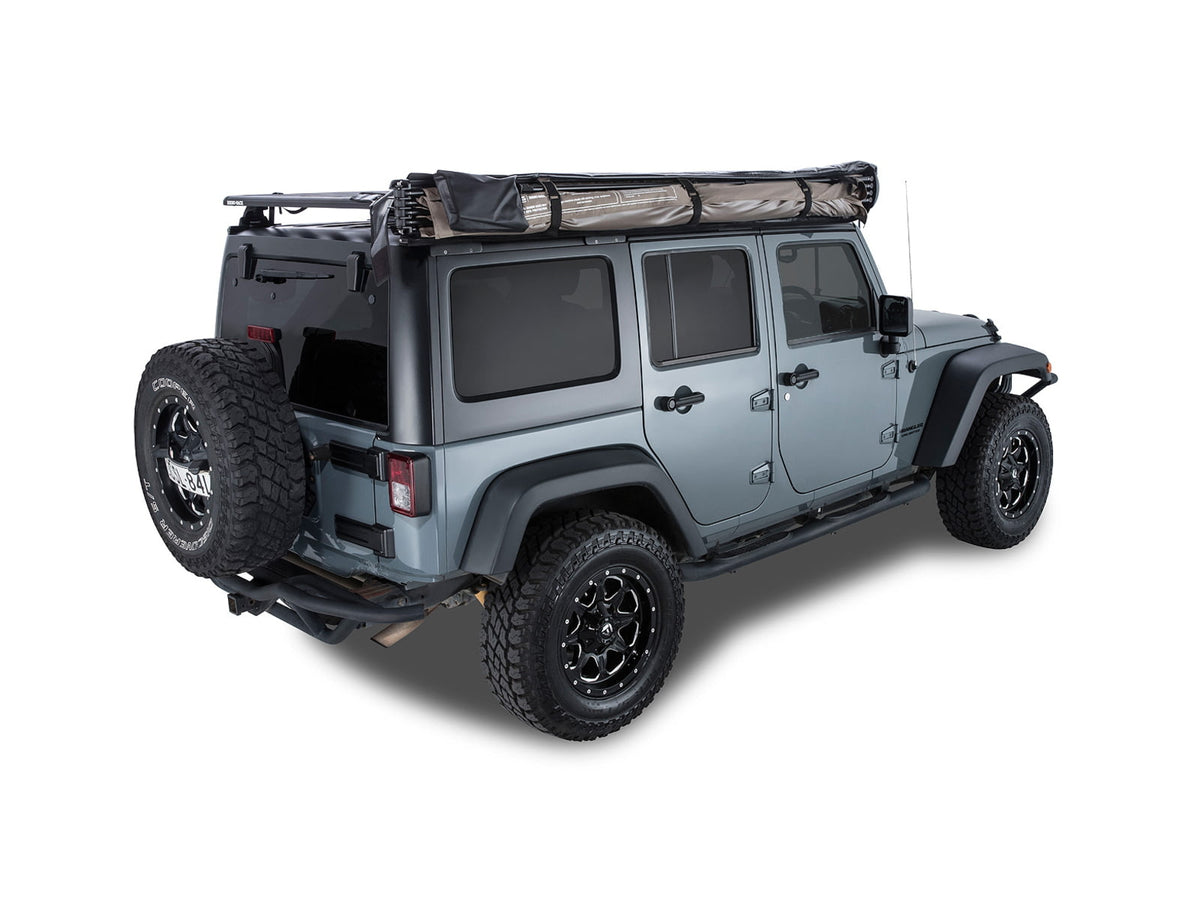 Rhino Rack Batwing Awning Right 33200