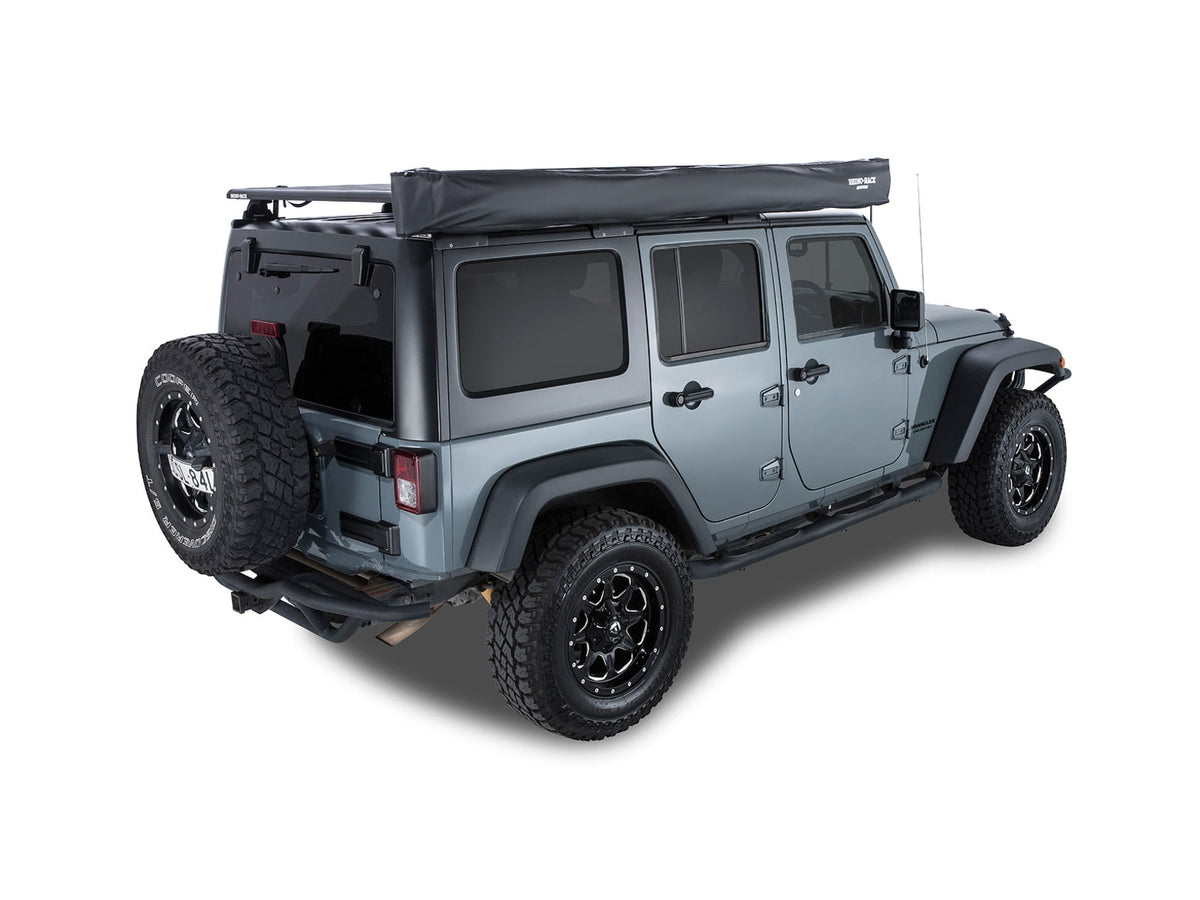Rhino Rack Batwing Awning Right 33200