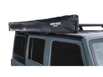 Rhino Rack Batwing Awning Right 33200