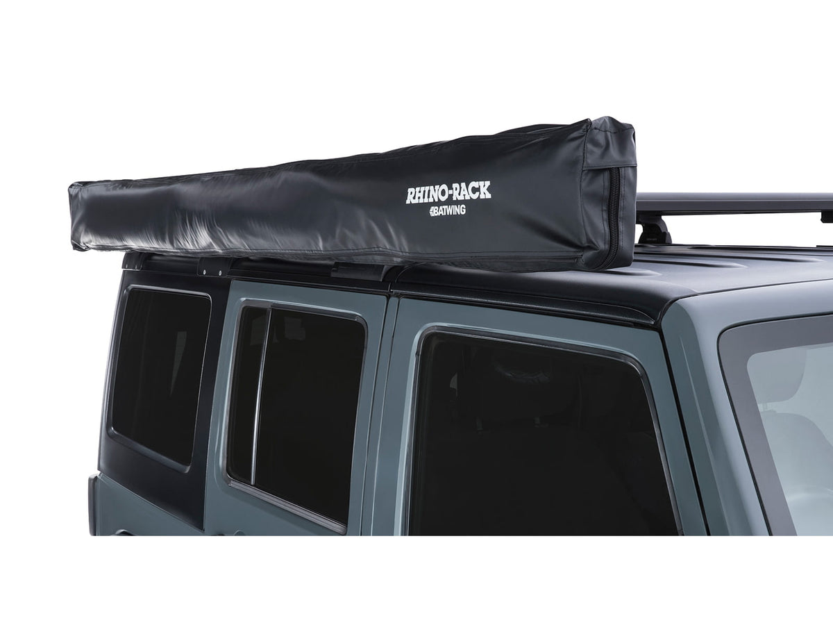 Rhino Rack Batwing Awning Right 33200