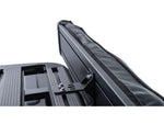 Rhino Rack Batwing Awning Right 33200