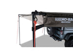 Rhino Rack Batwing Awning Right 33200