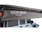 Rhino Rack Batwing Awning Right 33200