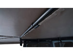 Rhino Rack Batwing Awning Right 33200