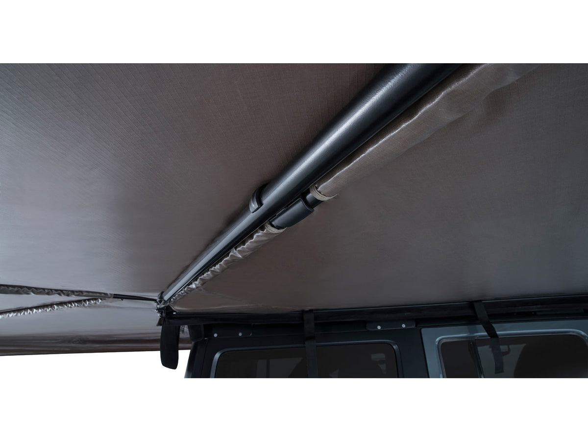 Rhino Rack Batwing Awning Right 33200