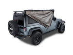 Rhino Rack Batwing Awning Right 33200