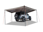 Rhino Rack Batwing Awning Right 33200