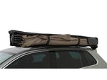 Rhino Rack Batwing Compact Awning Left 2m 33300