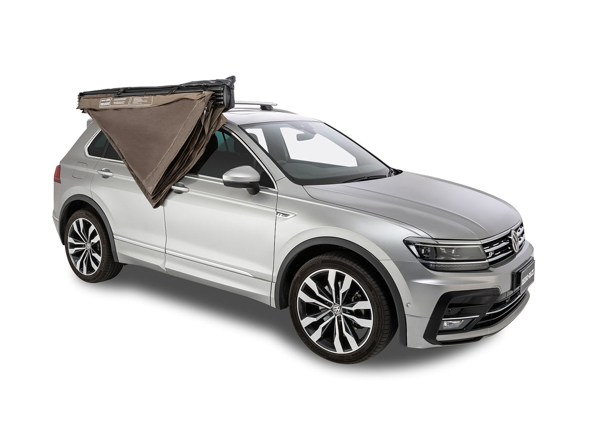 Rhino Rack Batwing Compact Awning Right 2m 33400