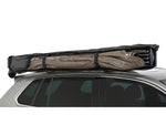 Rhino Rack Batwing Compact Awning Right 2m 33400
