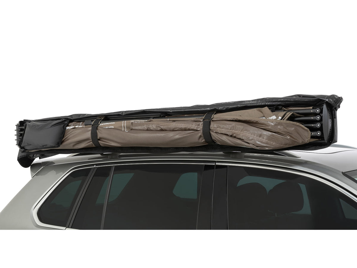 Rhino Rack Batwing Compact Awning Right 2m 33400