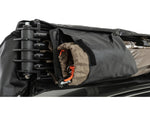 Rhino Rack Batwing Compact Awning Right 2m 33400