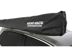Rhino Rack Batwing Compact Awning Right 2m 33400