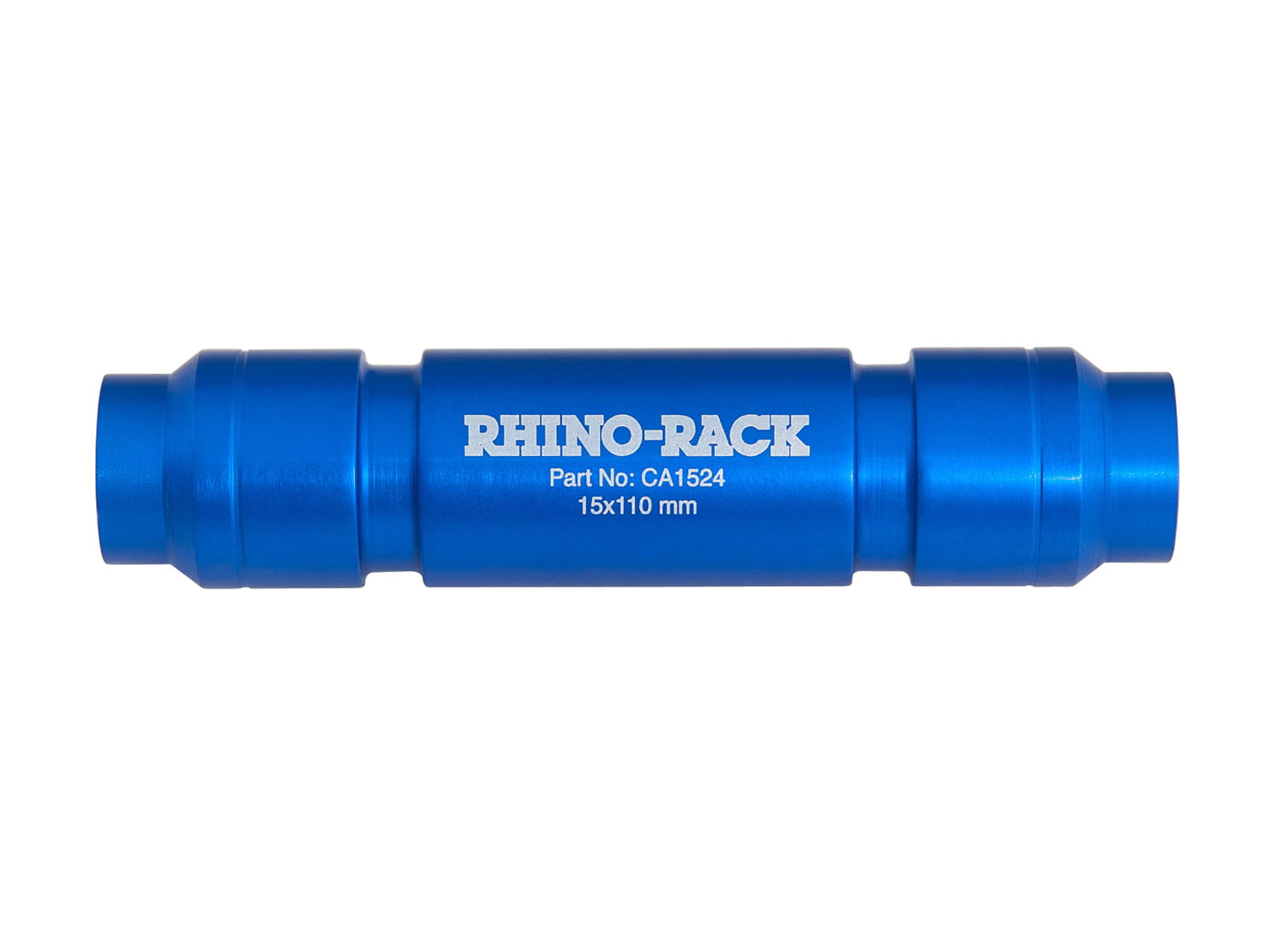 Rhino Rack Multi Axle Insert