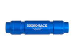 Rhino Rack Multi Axle Insert