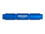 Rhino Rack Multi Axle Insert
