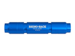 Rhino Rack Multi Axle Insert