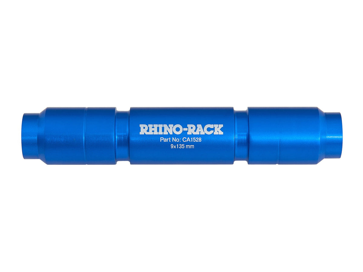Rhino Rack Multi Axle Insert
