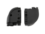 Rhino Rack Pioneer NG Corner Set Lhx1 & Rhx1