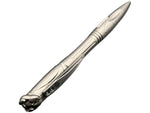 Rike Knife BumblebeeTR04 Bolt ActionPen RK0212