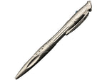 Rike Knife BumblebeeTR04 Bolt ActionPen RK0212