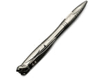 Rike Knife BumblebeeTR04 Bolt ActionPen RK0213