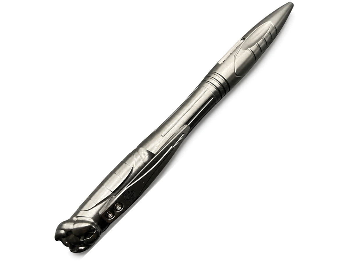 Rike Knife BumblebeeTR04 Bolt ActionPen RK0213