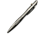 Rike Knife BumblebeeTR04 Bolt ActionPen RK0213