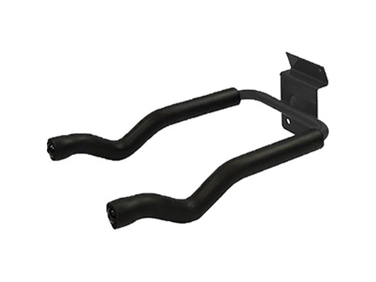 Rinehart BowTree Crossbow BowTree Slat Wall Black 95711