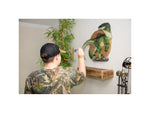 Rinehart Game Room Dartboard Raptor 1006254