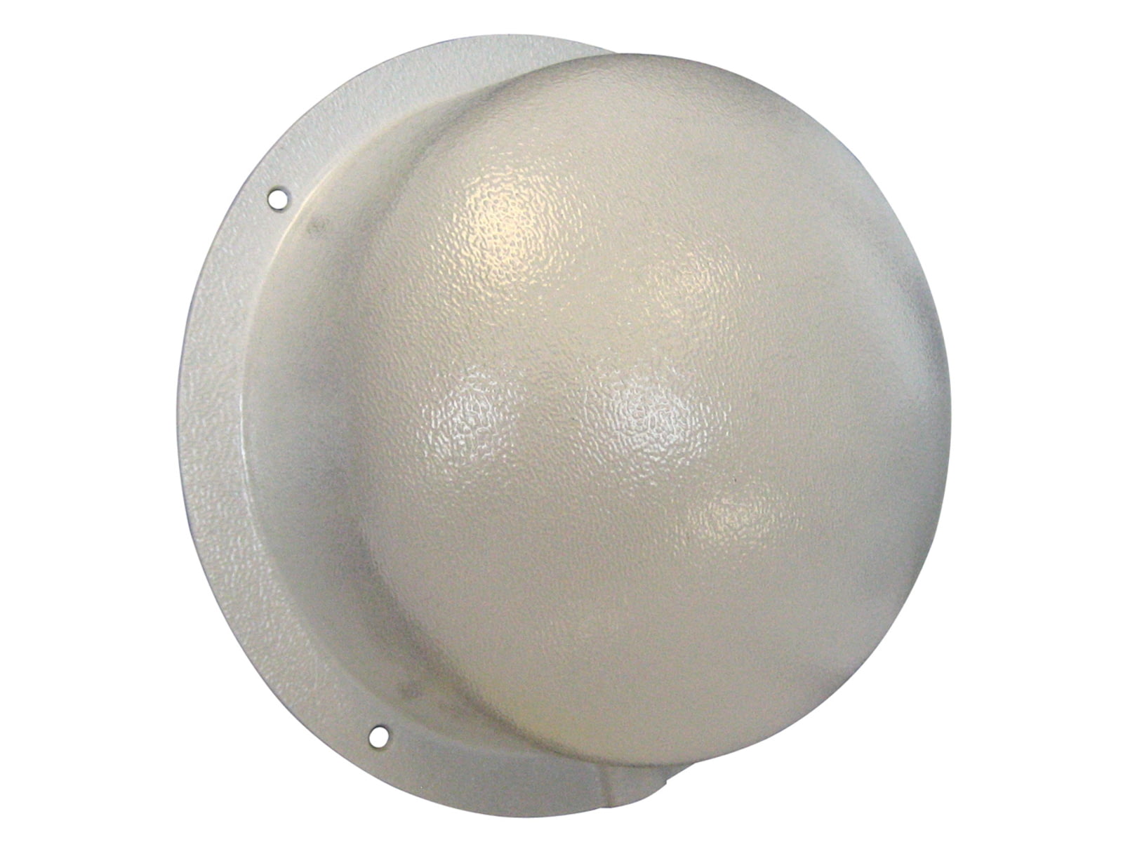 Ritchie NC-20 Navigator Compass Cover - White NC-20