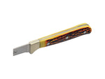 Rite Edge Fillet Knife Imitation Stag
