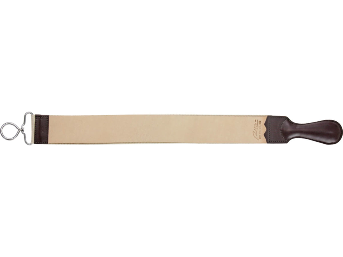 Rite Edge Razor Strop PA17257723