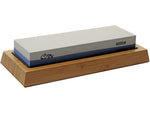 Rite Edge Sharpening Stone w/Angle Guide