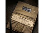 Rite in the Rain Combat Range Card 6x5 RC991T