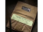 Rite in the Rain Combat Cards 6x5 MIST991