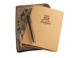 Rite in the Rain Binder Kit - Multicam 5 5/8 x 7 1/2 9200M-KIT