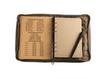 Rite in the Rain Binder Kit - Multicam 5 5/8 x 7 1/2 9200M-KIT