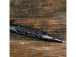 Rite in the Rain Bolt Action Bullet Pen w/ Black Ink 20K