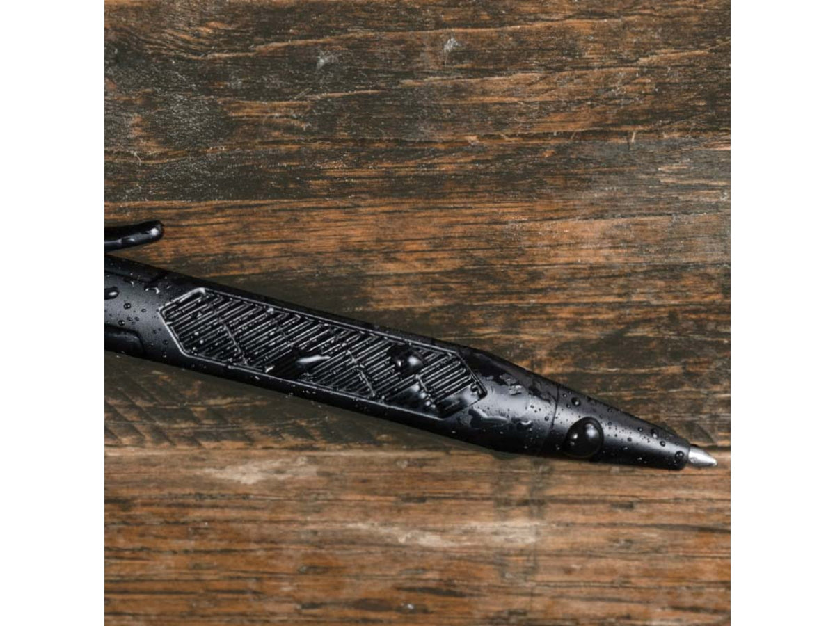 Rite in the Rain Bolt Action Bullet Pen w/ Black Ink 20K