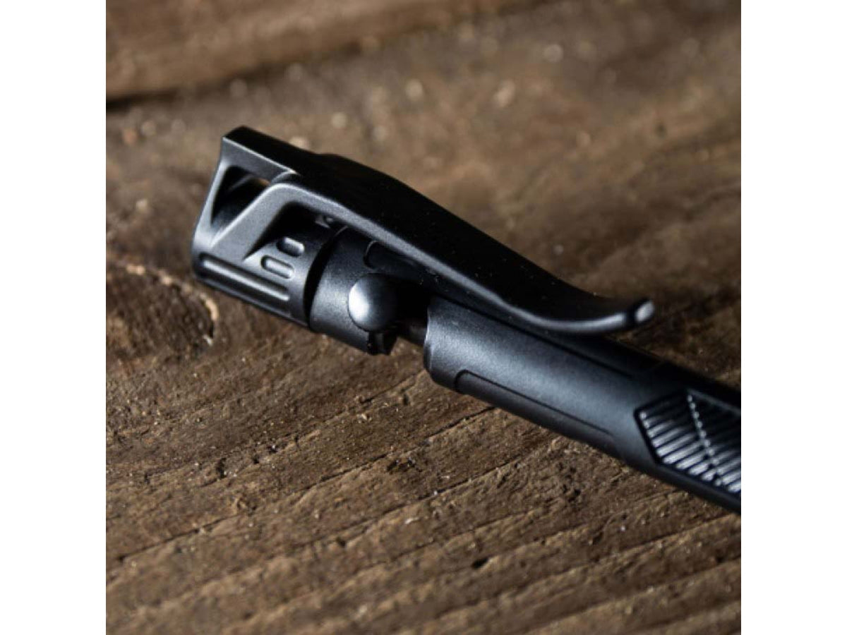 Rite in the Rain Bolt Action Bullet Pen w/ Black Ink 20K