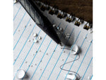 Rite in the Rain Bolt Action Bullet Pen w/ Black Ink 20K